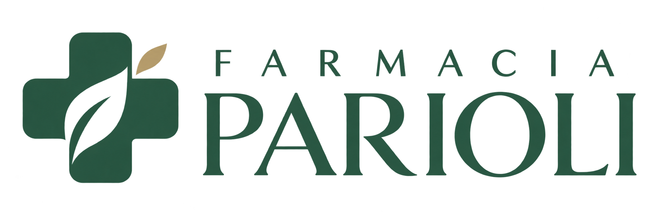 Farmacia Parioli